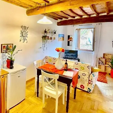 - A Pochi Passi Da Piazza Del Campo * Siena