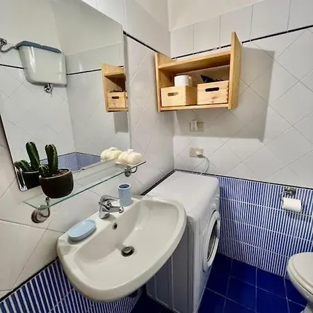 - A Pochi Passi Da Piazza Del Campo Apartment Siena